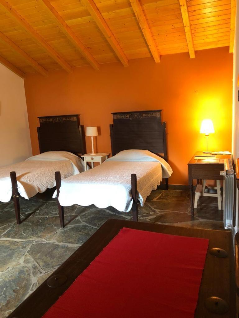 Casa Do Forno Evora Retreat Villa Redondo Luaran gambar