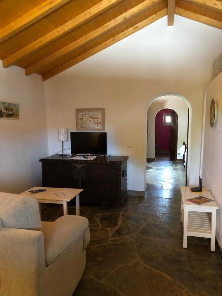 Casa Do Forno Evora Retreat Villa Redondo Luaran gambar